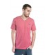 MISTY CORAL  T-Shirt